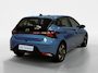Hyundai i20 1.0 TURBO | COMFORT | APPLE CARPLAY | CAMERA | DEALERONDERHOUDEN |