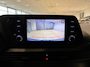 Hyundai i20 1.0 TURBO | COMFORT | APPLE CARPLAY | CAMERA | DEALERONDERHOUDEN |