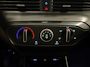 Hyundai i20 1.0 TURBO | COMFORT | APPLE CARPLAY | CAMERA | DEALERONDERHOUDEN |