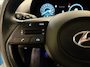 Hyundai i20 1.0 TURBO | COMFORT | APPLE CARPLAY | CAMERA | DEALERONDERHOUDEN |