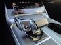 Audi A6 Allroad QUATTRO 55 TFSI | Luchtvering | Navigatie | Lichtmetalen Velgen 20" |Leder | Stoelverwarming | LED