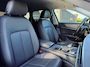 Audi A6 Allroad QUATTRO 55 TFSI | Luchtvering | Navigatie | Lichtmetalen Velgen 20" |Leder | Stoelverwarming | LED