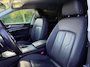 Audi A6 Allroad QUATTRO 55 TFSI | Luchtvering | Navigatie | Lichtmetalen Velgen 20" |Leder | Stoelverwarming | LED