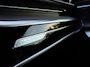 Audi A6 Allroad QUATTRO 55 TFSI | Luchtvering | Navigatie | Lichtmetalen Velgen 20" |Leder | Stoelverwarming | LED