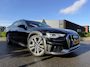 Audi A6 Allroad QUATTRO 55 TFSI | Luchtvering | Navigatie | Lichtmetalen Velgen 20" |Leder | Stoelverwarming | LED