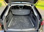 Audi A6 Allroad QUATTRO 55 TFSI | Luchtvering | Navigatie | Lichtmetalen Velgen 20" |Leder | Stoelverwarming | LED