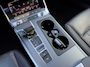 Audi A6 Allroad QUATTRO 55 TFSI | Luchtvering | Navigatie | Lichtmetalen Velgen 20" |Leder | Stoelverwarming | LED