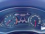 Audi A6 Allroad QUATTRO 55 TFSI | Luchtvering | Navigatie | Lichtmetalen Velgen 20" |Leder | Stoelverwarming | LED