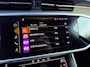 Audi A6 Allroad QUATTRO 55 TFSI | Luchtvering | Navigatie | Lichtmetalen Velgen 20" |Leder | Stoelverwarming | LED