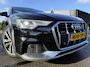 Audi A6 Allroad QUATTRO 55 TFSI | Luchtvering | Navigatie | Lichtmetalen Velgen 20" |Leder | Stoelverwarming | LED