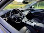 Audi A6 Allroad QUATTRO 55 TFSI | Luchtvering | Navigatie | Lichtmetalen Velgen 20" |Leder | Stoelverwarming | LED
