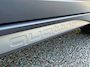 Audi A6 Allroad QUATTRO 55 TFSI | Luchtvering | Navigatie | Lichtmetalen Velgen 20" |Leder | Stoelverwarming | LED