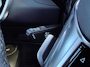 Audi A6 Allroad QUATTRO 55 TFSI | Luchtvering | Navigatie | Lichtmetalen Velgen 20" |Leder | Stoelverwarming | LED