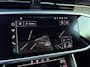 Audi A6 Allroad QUATTRO 55 TFSI | Luchtvering | Navigatie | Lichtmetalen Velgen 20" |Leder | Stoelverwarming | LED
