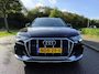 Audi A6 Allroad QUATTRO 55 TFSI | Luchtvering | Navigatie | Lichtmetalen Velgen 20" |Leder | Stoelverwarming | LED