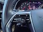 Audi A6 Allroad QUATTRO 55 TFSI | Luchtvering | Navigatie | Lichtmetalen Velgen 20" |Leder | Stoelverwarming | LED