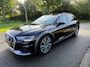Audi A6 Allroad QUATTRO 55 TFSI | Luchtvering | Navigatie | Lichtmetalen Velgen 20" |Leder | Stoelverwarming | LED