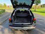Audi A6 Allroad QUATTRO 55 TFSI | Luchtvering | Navigatie | Lichtmetalen Velgen 20" |Leder | Stoelverwarming | LED