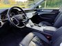 Audi A6 Allroad QUATTRO 55 TFSI | Luchtvering | Navigatie | Lichtmetalen Velgen 20" |Leder | Stoelverwarming | LED