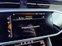 Audi A6 Allroad QUATTRO 55 TFSI | Luchtvering | Navigatie | Lichtmetalen Velgen 20" |Leder | Stoelverwarming | LED