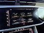 Audi A6 Allroad QUATTRO 55 TFSI | Luchtvering | Navigatie | Lichtmetalen Velgen 20" |Leder | Stoelverwarming | LED