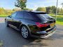 Audi A6 Allroad QUATTRO 55 TFSI | Luchtvering | Navigatie | Lichtmetalen Velgen 20" |Leder | Stoelverwarming | LED
