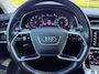 Audi A6 Allroad QUATTRO 55 TFSI | Luchtvering | Navigatie | Lichtmetalen Velgen 20" |Leder | Stoelverwarming | LED
