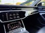 Audi A6 Allroad QUATTRO 55 TFSI | Luchtvering | Navigatie | Lichtmetalen Velgen 20" |Leder | Stoelverwarming | LED