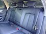 Audi A6 Allroad QUATTRO 55 TFSI | Luchtvering | Navigatie | Lichtmetalen Velgen 20" |Leder | Stoelverwarming | LED