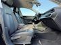 Audi A6 Allroad QUATTRO 55 TFSI | Luchtvering | Navigatie | Lichtmetalen Velgen 20" |Leder | Stoelverwarming | LED