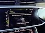 Audi A6 Allroad QUATTRO 55 TFSI | Luchtvering | Navigatie | Lichtmetalen Velgen 20" |Leder | Stoelverwarming | LED