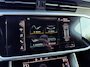 Audi A6 Allroad QUATTRO 55 TFSI | Luchtvering | Navigatie | Lichtmetalen Velgen 20" |Leder | Stoelverwarming | LED