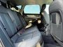 Audi A6 Allroad QUATTRO 55 TFSI | Luchtvering | Navigatie | Lichtmetalen Velgen 20" |Leder | Stoelverwarming | LED