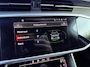 Audi A6 Allroad QUATTRO 55 TFSI | Luchtvering | Navigatie | Lichtmetalen Velgen 20" |Leder | Stoelverwarming | LED