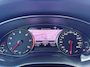 Audi A6 Allroad QUATTRO 55 TFSI | Luchtvering | Navigatie | Lichtmetalen Velgen 20" |Leder | Stoelverwarming | LED