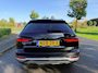 Audi A6 Allroad QUATTRO 55 TFSI | Luchtvering | Navigatie | Lichtmetalen Velgen 20" |Leder | Stoelverwarming | LED