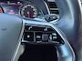 Audi A6 Allroad QUATTRO 55 TFSI | Luchtvering | Navigatie | Lichtmetalen Velgen 20" |Leder | Stoelverwarming | LED