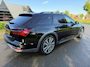 Audi A6 Allroad QUATTRO 55 TFSI | Luchtvering | Navigatie | Lichtmetalen Velgen 20" |Leder | Stoelverwarming | LED