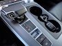 Audi A6 Allroad QUATTRO 55 TFSI | Luchtvering | Navigatie | Lichtmetalen Velgen 20" |Leder | Stoelverwarming | LED