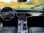 Audi A6 Allroad QUATTRO 55 TFSI | Luchtvering | Navigatie | Lichtmetalen Velgen 20" |Leder | Stoelverwarming | LED