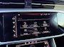 Audi A6 Allroad QUATTRO 55 TFSI | Luchtvering | Navigatie | Lichtmetalen Velgen 20" |Leder | Stoelverwarming | LED