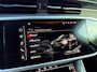 Audi A6 Allroad QUATTRO 55 TFSI | Luchtvering | Navigatie | Lichtmetalen Velgen 20" |Leder | Stoelverwarming | LED