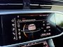 Audi A6 Allroad QUATTRO 55 TFSI | Luchtvering | Navigatie | Lichtmetalen Velgen 20" |Leder | Stoelverwarming | LED
