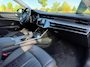 Audi A6 Allroad QUATTRO 55 TFSI | Luchtvering | Navigatie | Lichtmetalen Velgen 20" |Leder | Stoelverwarming | LED