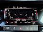 Audi A6 Allroad QUATTRO 55 TFSI | Luchtvering | Navigatie | Lichtmetalen Velgen 20" |Leder | Stoelverwarming | LED