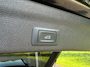 Audi A6 Allroad QUATTRO 55 TFSI | Luchtvering | Navigatie | Lichtmetalen Velgen 20" |Leder | Stoelverwarming | LED