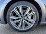 Audi A6 Allroad QUATTRO 55 TFSI | Luchtvering | Navigatie | Lichtmetalen Velgen 20" |Leder | Stoelverwarming | LED