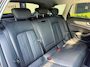 Audi A6 Allroad QUATTRO 55 TFSI | Luchtvering | Navigatie | Lichtmetalen Velgen 20" |Leder | Stoelverwarming | LED