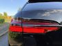 Audi A6 Allroad QUATTRO 55 TFSI | Luchtvering | Navigatie | Lichtmetalen Velgen 20" |Leder | Stoelverwarming | LED