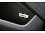 Porsche 992 911 Coupe 3.8 Turbo S BTW / PCCB / Sportuitlaat